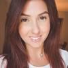 gina_danielle1